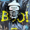 Wendy’s Boo Bag Bone Chiller Frosty Frights Toys 2024 c