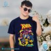 X-men '97 New Adventures Spectacular Unisex Classic T-shirt-a YihdmoO