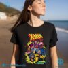 X-men '97 New Adventures Spectacular Unisex Classic T-shirt-b jEGHTs9