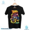 X-men '97 New Adventures Spectacular Unisex Classic T-shirt YNjlvC3