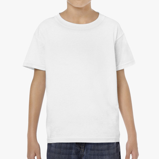 Kids Classic Tee