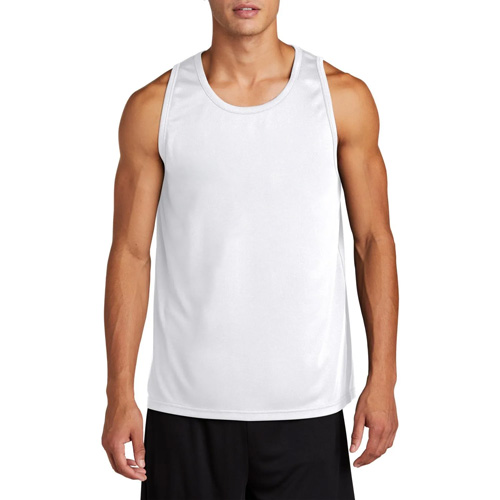 Unisex Tank Top