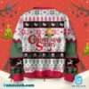 A Christmas Story Oh Fudge I Shot My Eye Out Ugly Christmas Sweater-b-Photoroom rYL8Z27