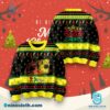 A Tribe Called Quest Music Gift Sweater q9lty8E