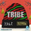 A Tribe Called Quest Rock And Roll Hall Of Fame Beanie Hat rpxWF3L