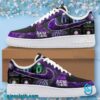 Agatha All Along Air Force Shoes bNjkhlm