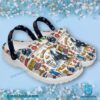 All Aboard Admit One Polar Express Custom Fan Gift Crocs Clogs Shoes-a-Photoroom AkzeH7N