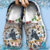 All Aboard Admit One Polar Express Custom Fan Gift Crocs Clogs Shoes-b-Photoroom swfbrVx