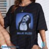 Billie Eilish It's A Craving Not A Crush T-shirt-b Va7rgv1