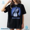 Billie Eilish It's A Craving Not A Crush T-shirt B3osp4Y