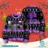 Black Sabbath Debut Album Master Of Reality Ugly Christmas Sweater-Photoroom I9R7scZ