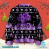 Black Sabbath Debut Album Master Of Reality Ugly Christmas Sweater-b-Photoroom c9o7wWu