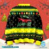 Blink-182 Enema Of The State Ugly Christmas Sweater-b GCWZ5A1