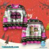 Blink-182 Livenation Presents When We Were Young Ugly Christmas Sweater-Photoroom fMJjqWV
