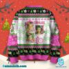 Blink-182 Livenation Presents When We Were Young Ugly Christmas Sweater-b-Photoroom 2Cni5EN