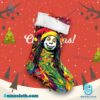 Bob Marley Christmas Stockings-a 8JdfiTx