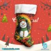 Bob Marley Christmas Stockings-x MpQw4GX