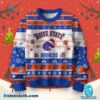 Boise State Broncos Have A Broncos Christmas Sweater-a IMQtcfu