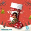 Bruno Mars Christmas Stockings-b AvVnHck