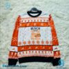 Busch Light Peach Scenic Ugly Christmas Sweater-a TJSb8A1