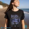 Dark Magic Agatha Harkness Unisex T-shirt-b WDsKVqS