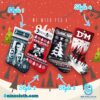 Depeche Mode Christmas Stockings bfRc7QV
