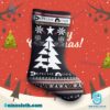 Depeche Mode Christmas Stockings-b JVEFhop