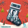 Depeche Mode Christmas Stockings-x h0msLDi