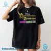 Descendantszombies Worlds Collide Tour T-shirt-a MWkP0TD