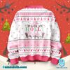 Dolly Forever Have A Holly Dolly Christmas Sweater-b BSrCwdA