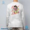 Doodles X Mcdonald's Hamburglar Good Mornin' Unisex T-shirt-b ilytG1M
