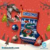 Florida Gators Merry Christmas Stockings-a aw7tk3M
