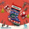 Florida Gators Merry Christmas Stockings-b ItQjS9l