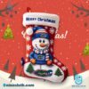 Florida Gators Merry Christmas Stockings-c IQCWjHJ