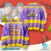 Friends Could I Be Any More Festive Ugly Christmas Sweater r7EVBk2