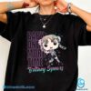 Funko Pop Britney Spears Baby One More Time T-Shirt-a dFLWH1r