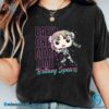 Funko Pop Britney Spears Baby One More Time T-Shirt-b 0xbpVfw