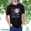 Funko Pop Britney Spears Baby One More Time T-Shirt-c 9kSFVMl