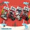 Ghost Band Christmas Stockings fiymPIW