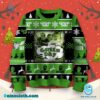 Green Day Chicago 1994 Ugly Christmas Sweater-a xSu4QqI