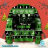 Green Day Chicago 1994 Ugly Christmas Sweater-b pj60O4n