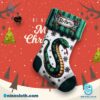 Harry Potter Hogwarts Christmas Stockings-b MBeoAQz