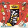 Harry Potter Hogwarts Christmas Stockings-x 8hgG7Kn