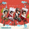 Harry Styles Christmas Stockings jgk916o