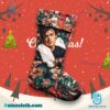 Harry Styles Christmas Stockings-a xRsmO2r