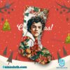 Harry Styles Christmas Stockings-b YmW73ZD