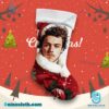 Harry Styles Christmas Stockings-c FRbigAJ
