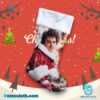 Harry Styles Christmas Stockings-x OUV1RA2