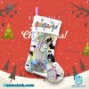 Heartstopper Christmas Stockings-a 2xEmtlU