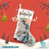 Heartstopper Christmas Stockings-b eov16kJ
